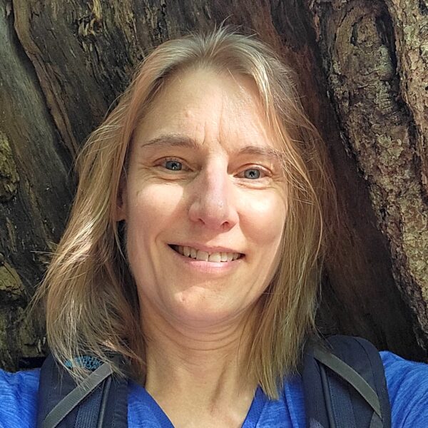 Linda H.