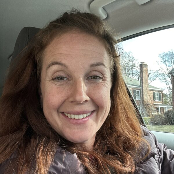 Susie H.