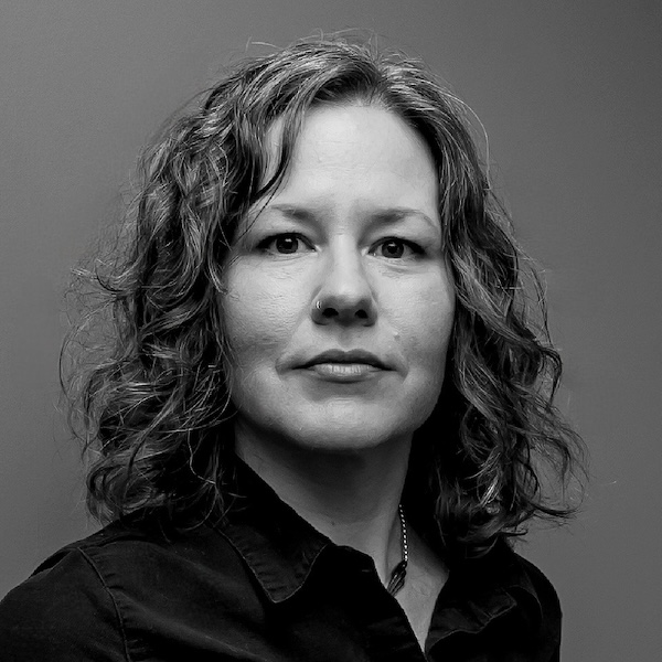 Kate F.