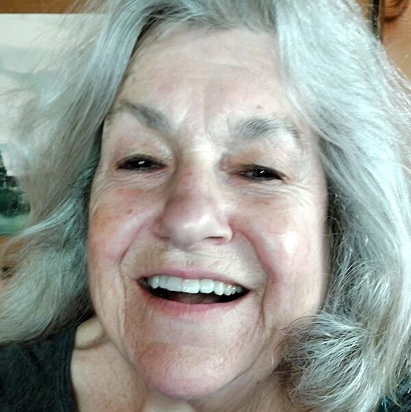 Marianne P.