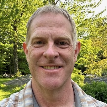 Todd W.