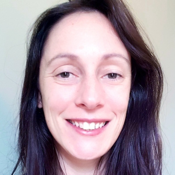 Allison H.